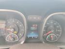 Chevrolet Malibu 2lt Image 9
