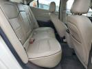 Chevrolet Malibu 2lt Image 11