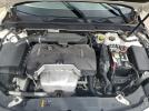 Chevrolet Malibu 2lt Image 10