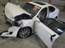 Lexus Is 250 Image 1
