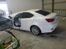 Lexus Is 250 Image 5