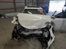 Lexus Is 250 Image 6