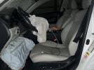Lexus Is 250 Image 11