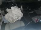 Lexus Is 250 Image 8
