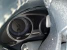 Lexus Is 250 Image 2