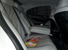 Lexus Is 250 Image 7