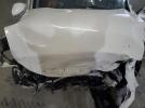 Lexus Is 250 Image 12