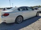 BMW 5 Series Xi Image 2