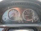 BMW 5 Series Xi Image 6