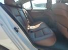 BMW 5 Series Xi Image 9