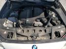 BMW 5 Series Xi Image 10