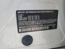 BMW 5 Series Xi Image 8
