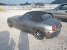 BMW Z Series 3.0 Image 2