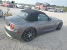 BMW Z Series 3.0 Image 3