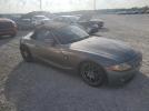 BMW Z Series 3.0 Image 4