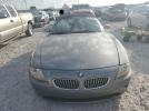 BMW Z Series 3.0 Image 7