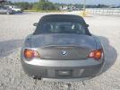 BMW Z Series 3.0 Image 5