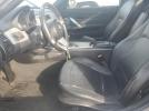 BMW Z Series 3.0 Image 8
