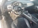 BMW Z Series 3.0 Image 6