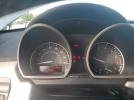 BMW Z Series 3.0 Image 9