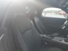 BMW Z Series 3.0 Image 10