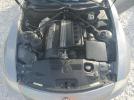 BMW Z Series 3.0 Image 11