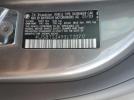 BMW Z Series 3.0 Image 12