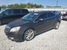 Buick Verano Convenience Image 1