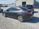 Buick Verano Convenience Image 3