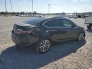 Buick Verano Convenience Image 5