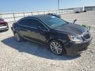 Buick Verano Convenience Image 6