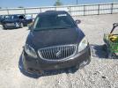 Buick Verano Convenience Image 7