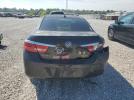 Buick Verano Convenience Image 4