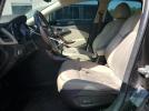 Buick Verano Convenience Image 2