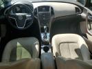 Buick Verano Convenience Image 12
