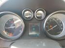 Buick Verano Convenience Image 13