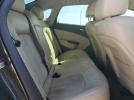 Buick Verano Convenience Image 8