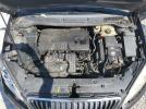 Buick Verano Convenience Image 11