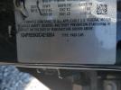 Buick Verano Convenience Image 9