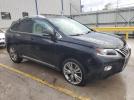 Lexus RX 350 Image 12