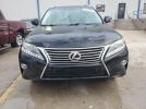 Lexus RX 350 Image 3