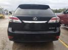 Lexus RX 350 Image 11