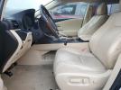 Lexus RX 350 Image 4