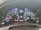 Lexus RX 350 Image 6