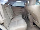 Lexus RX 350 Image 7