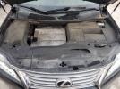 Lexus RX 350 Image 8