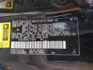 Lexus RX 350 Image 2