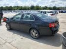 Volkswagen Jetta 2.5 Image 12