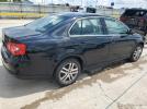 Volkswagen Jetta 2.5 Image 11