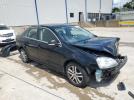 Volkswagen Jetta 2.5 Image 2
